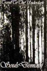 Travel to the Underdark